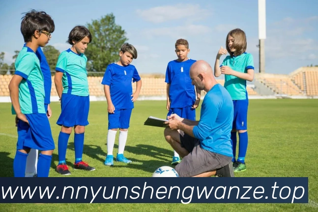 米兰app官网登录入口平台生态图